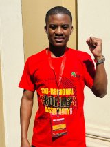 NMU student organisations vie for control of SRC