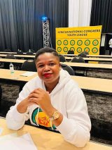 Dates finally set for Dr WB Rubusana ANC elective conference