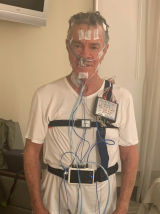 My Doctors Misdiagnosed Me, And It Cost Me Everything. It Took Years To Get My Life Back.