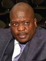 Ekurhuleni's top officials suspended amid governance reform efforts