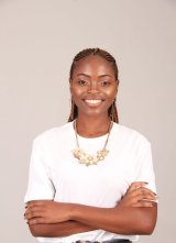 Township teens trapped in cycle of depression and anxiety, UCT study finds