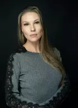 The Hangout: A guide to Valentine’s parties, music and love in Johannesburg