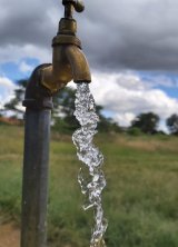 Cape Town to implement 10-hour water shutdown on Tuesday