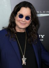 BBC Issues Fresh Statement About Pulling Ozzy Osbourne Doc From Schedules