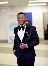 Professor Modisane breaks down SONA 2026: Ambitious promises but tough road ahead