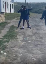Disgraceful video should be an inflection point in fight against bullying