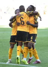 Kaizer Chiefs coach slams fixture congestion despite moving top of CAF group