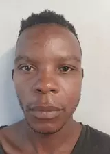 Modimolle man sentenced to 25 years for hiding in women's cars and robbing them at knifepoint