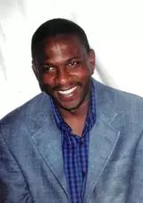 IPID completes investigation into Emmanuel Mbhense murder allegedly involving EMPD officers