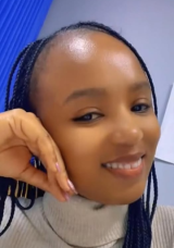 Police make breakthrough in Dr Sibanyoni's murder