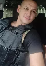 “Witness Protection Failures Under Scrutiny After Former Police Reservist’s Tragic Death, ISS Expert Calls for&nbsp;(…)