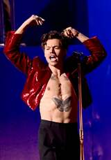 Harry Styles Announces One-Off UK Concert With Tickets Priced At Just £20