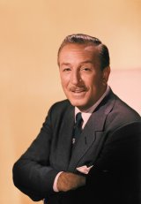 Walt Disney's Granddaughter Slams Disneyland's 'Dehumanising' Way Of Honouring Her Grandpa