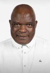 Gauteng police seek information on murder of IFP deputy chief whip