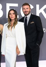 Victoria Beckham Says She ‘Feels Sorry’ For Nepo Babies