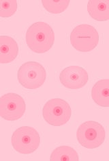 Can Your Nipple Actually Fall Off While Breastfeeding? What An Expert Says