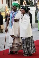 Court orders NPA to pay R300,000 to DA MP Mlindi Nhanha for defamatory statement