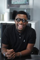 Lusanda Beja to launch new gospel album in East London — his ‘second home’