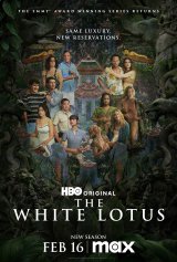 The White Lotus Season 4 Location Teased By HBO Executive