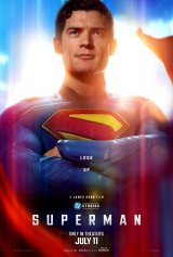 Superman Director Brushes Off Right-Wing Backlash After He Claimed New Film Is An Immigrant Story
