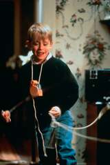 21 Home Alone Facts You Probably Never Knew About The Hit Christmas Movie