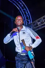 KwaZulu-Natal musician gunned down in shootout with NIU police