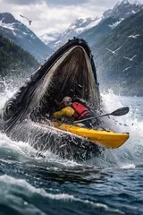 Modern-Day Jonah Gets Swallowed By A Whale, Valentine’s Day Quote, Why There Is A Friday 13: History and Today’s&nbsp;(…)