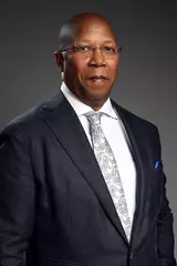 The future of America: Is democracy fading?