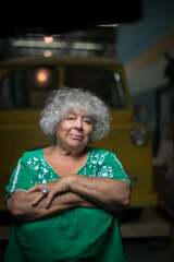 Harry Potter Star Miriam Margolyes Says What Many Fans Are Thinking About New Show