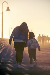 Are You A FAFO Parent? Here's What That Actually Means