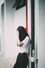 I Hated School – Then Teachers Made An Observation That Changed My Life