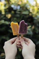 This Heatwave Hack For The School Pick Up Is Saving Parents A 'Fortune'