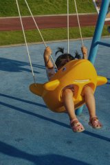'I Can't Put Your Armpit In The Blender' And 17 Other Unhinged Things Kids Made Us Say