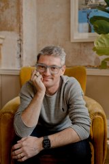 I Was One Of The First People Ever In The UK To Be Diagnosed With ADHD
