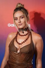 Perrie Edwards Speaks Out About Pregnancy Loss For The First Time