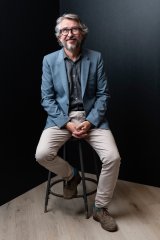 Steve Coogan: ‘People Claim You Can’t Say Anything Anymore, But That’s Bulls**t’
