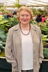 Patricia Routledge, Keeping Up Appearances Legend, Dies Aged 96