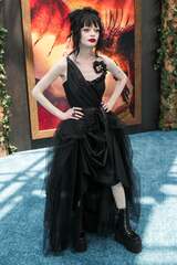 Celebrity Traitors Star Ruth Codd Shares She's Had Second Leg Amputation