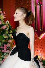 The Latest Version Of Celebrity Thinness Isn’t Just Annoying, It’s Dangerous. I Should Know.