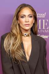 Critics Slam Jennifer Lopez Over These Spicy Outfits – And There's A Reason Why They're So Bothered