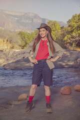 I'm A Celebrity Bosses Respond To Janice Dickinson Legal Complaint Reports