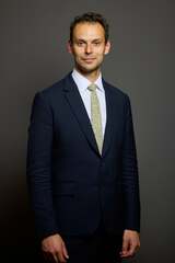 Why Is A Minister Being Investigated Over An Alleged Smear Campaign Against Journalists?