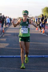 NMB Choose to Challenge organisers target 1,500 entries