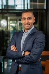 SIX MONTHS IN: REIGNITE THE CONVERSATION ABOUT LIFE INSURANCE
