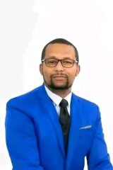 Two vacancies in George council after DA members jump ship to PA