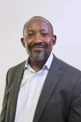 EPWP at Afrika Tikkun’s Orange Farm Centre Reflects Urgency for Sustainable Youth Solutions