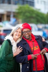 Jam-packed Plett Arts Festival brings 10 days of good vibrations