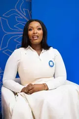 Empowering youth in agriculture: Success stories from the Metropolitan Collective Shapers programme