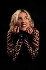 Plenty of laughs promised in kids’ show for adults
