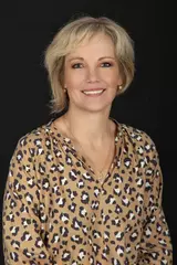 When teachers can’t teach: A call for change